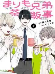 声音的褶皱音乐综艺在线观看